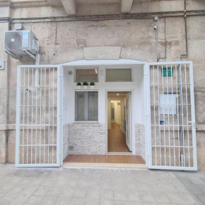 VF casa vacanze Giovinazzo